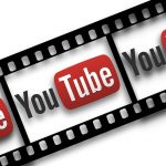 8 Awesome YouTube Tricks That Rock