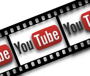 8 Awesome YouTube Tricks That Rock