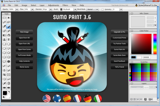 free SUMo 5.17.9.541 for iphone instal