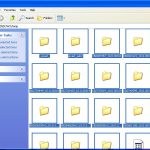 Deleting temp files on Windows – Online Convert