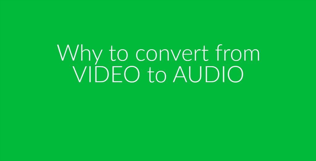 convert video to mp3 online free