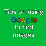 How To Search By Image Using Google