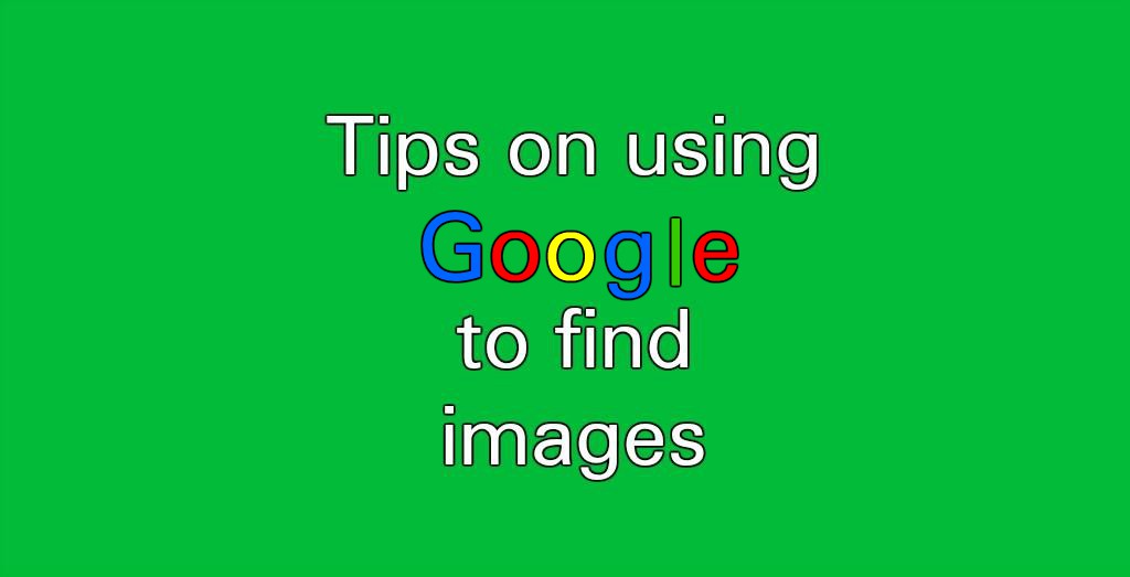 How To Search By Image Using Google Online File Conversion Blog