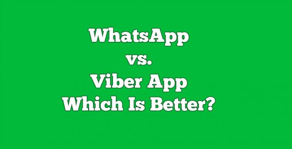 whatsapp-vs-viber-app-which-is-better-online-file-conversion-blog