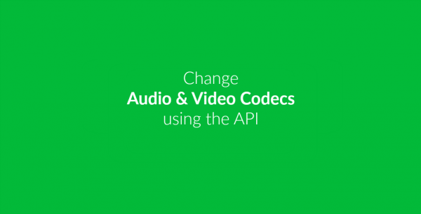 API | Online file conversion blog