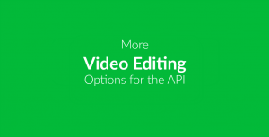 API | Online file conversion blog