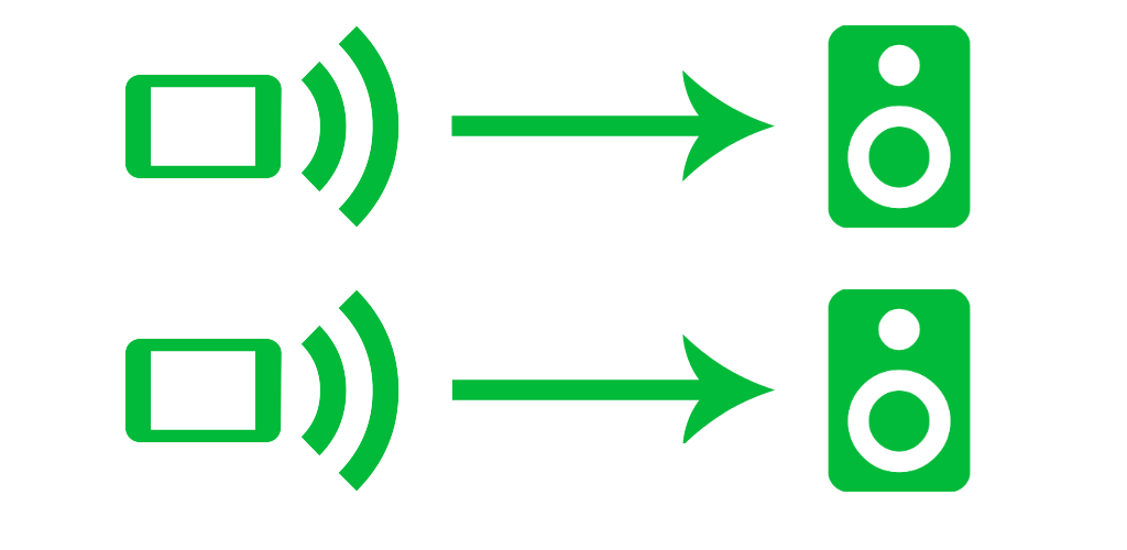 stereo to mono converter online