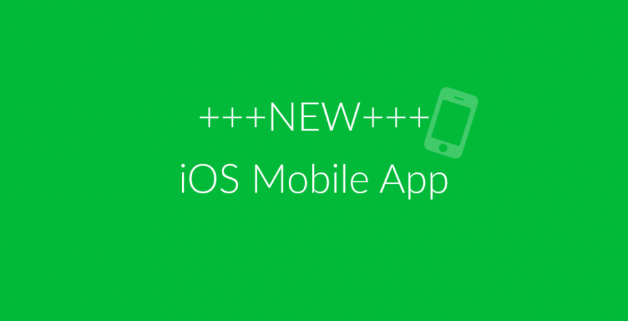 NEW – The Online-Convert iOS App | Online file conversion blog
