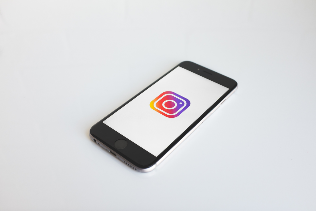 Instagram Converter