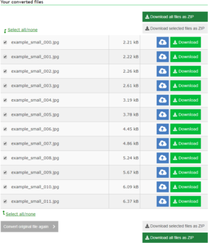 Online Convert S New Multi File Download Online File Conversion Blog Online Convert S New Multi File Download Online File Conversion Blog