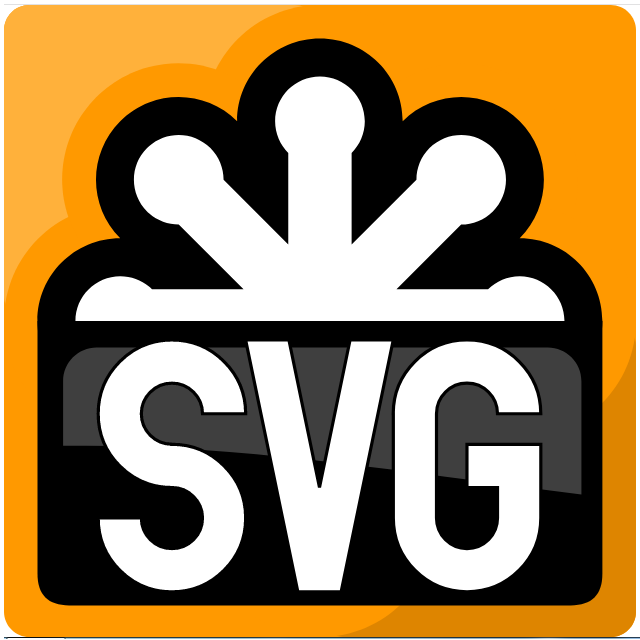 Download Svg File And Its Danger Online File Conversion Blog