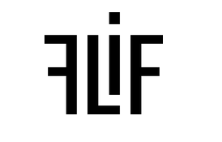 Introducing FLIF – the Free Lossless Image Format | Online file ...