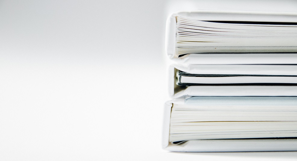 To get the best out of your document management, pay attention to these best practices