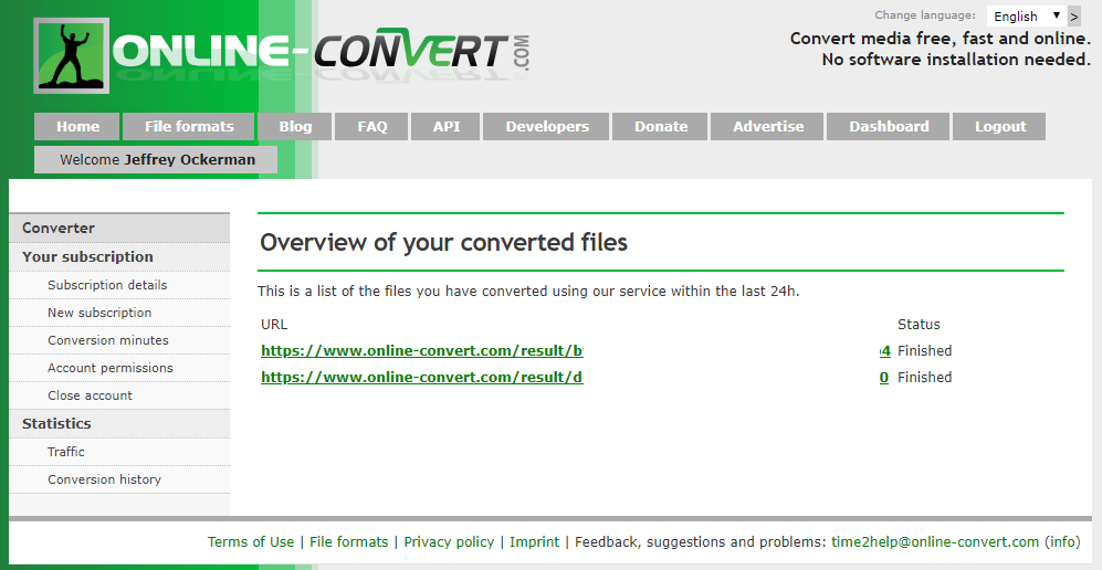 File Download Vs Iphone Ipad Online File Conversion Blog