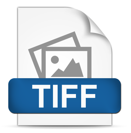 Картинка формата tiff