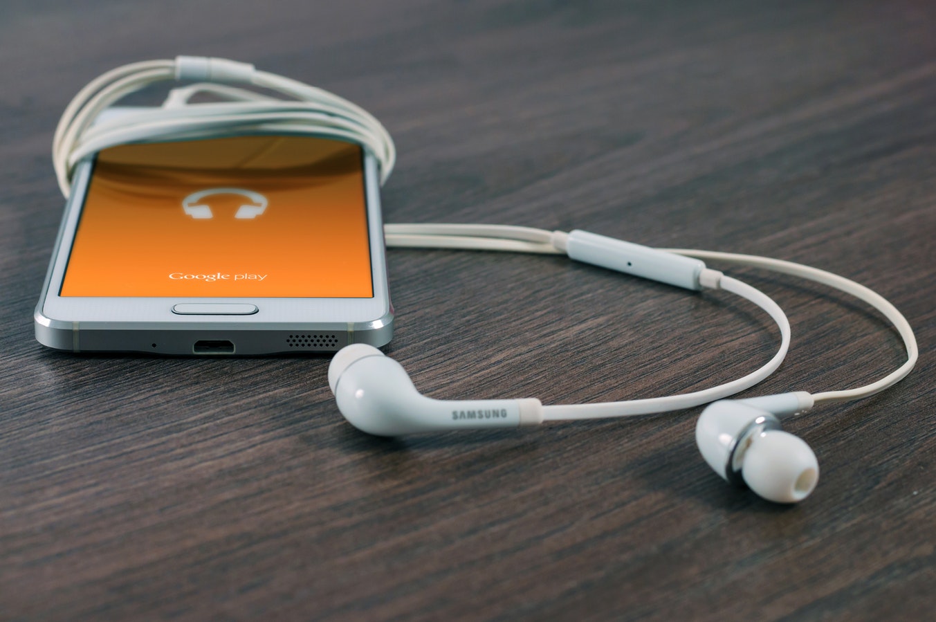 best mp3 converters