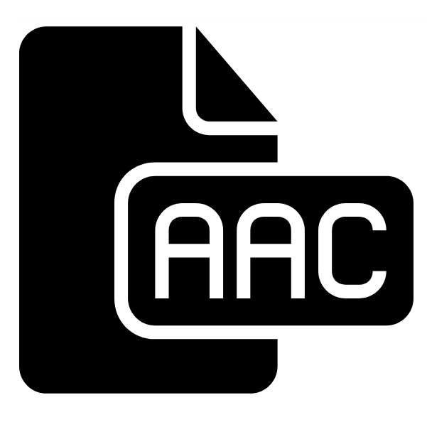 how do i convert an aac file to mp3