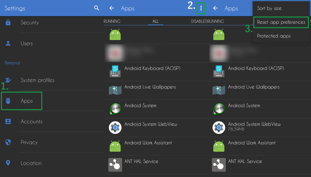 how-to-change-the-default-apps-on-android-online-file-conversion-blog