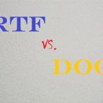 RTF-VS.-DOC