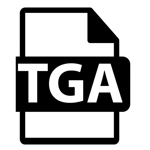 PNG to TGA  How to Convert PNG to TGA