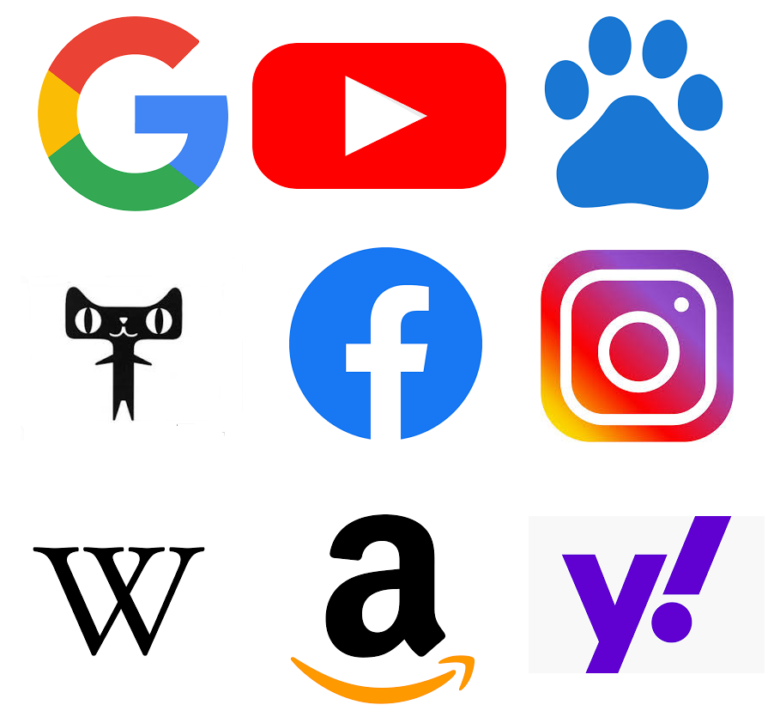 What Are Favicons Online File Conversion Blog