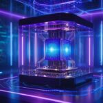 Quantum Computers 10 Things You Should Know About Them_online_convert