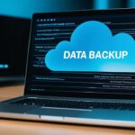 How To Do The Best Data Backup_online_convert