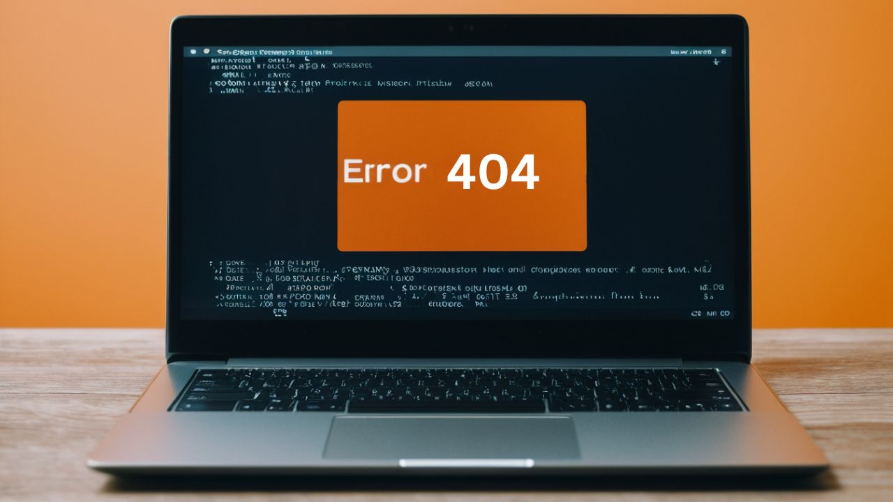 http status codes | Online file conversion blog