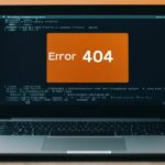 The 8 Most Common HTTP Error Codes – How To Easily Fix Them_online_convert