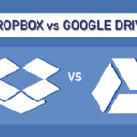 Online-Convert-Dropbox-Google-Drive