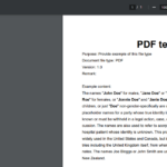 Example-PDF-blog-1