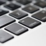 Keybord-shortcuts-for-Mac-users