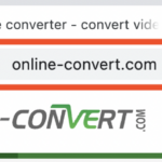 Online-Convert.com-SSL-1