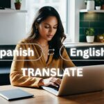 Online Translators The Top 3 You Should Use_online_convert