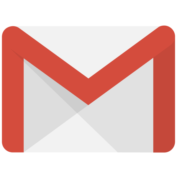 gmail-logo | Online file conversion blog