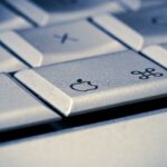 keyboard-sortcuts-mac-apple
