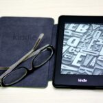 10-Best-Amazon-Kindle-Tips-For-Readers
