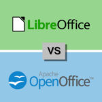 LibreOffice vs OpenOffice: Which one is a better alternative to MS Office?