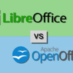 LibreOffice vs OpenOffice: Which one is a better alternative to MS Office?