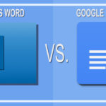 Microsoft-Word-vs-Google-Docs