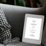 5 Best Kindle Settings To Make It Easier To Read At Night_online_convert