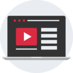Embed-videos-for-YouTube