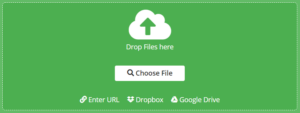 convert heic file to jpg free online