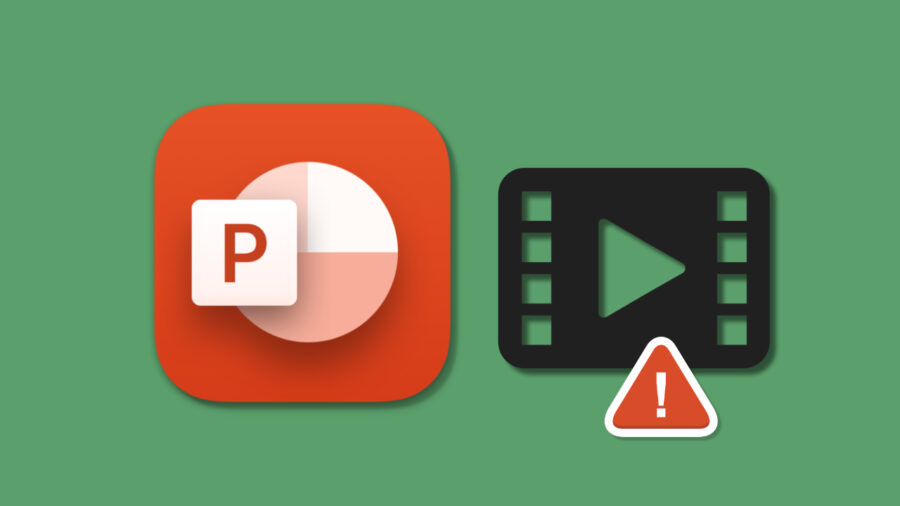 File conversion blog how to s tutorials information