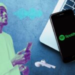 How to Upload Music to Spotify_online_convert