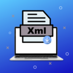 Microsoft-Office-Open-XML-format-1