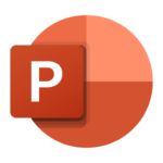 file_type_powerpoint_icon_130245