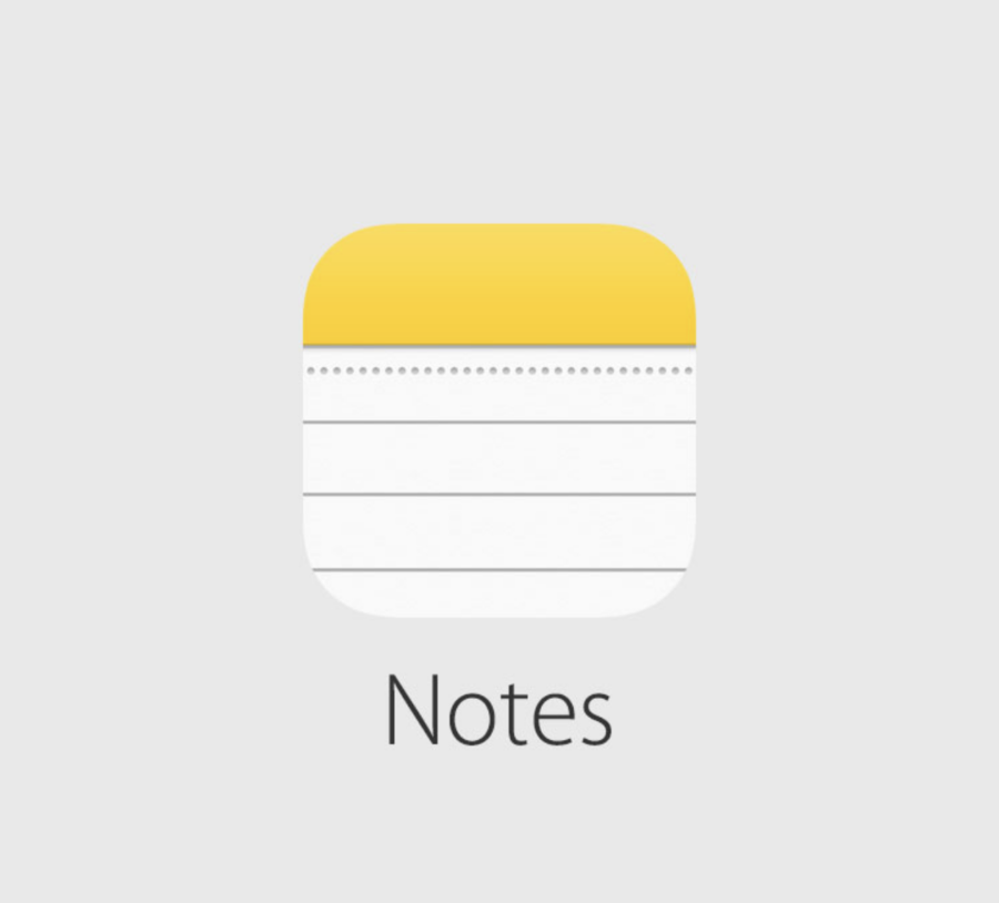 apple-notes-app-online-file-conversion-blog