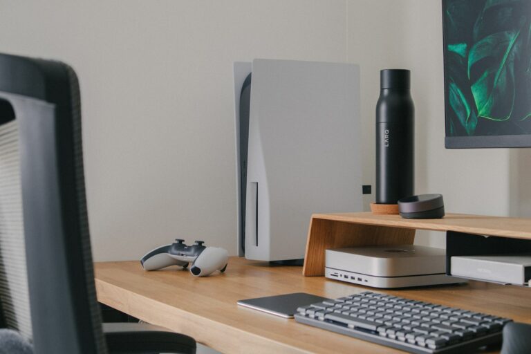 How To Play Media On Ps5 With Usb Online File Conversion Blog How To Play Media On Ps5 With Usb Online File Conversion Blog