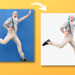 OC_how-to-remove-the-background-from-an-image_oldman2